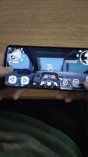 Car Simulator 2 | v1.60.2 | Mod Apk | Free Shopping | No Password | Gameplay