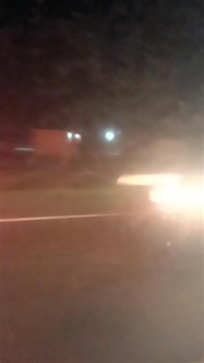 3 hours out of duncan city able get ladysmith | Doe Elliott