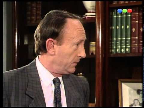 Capítulo 78 - Celeste