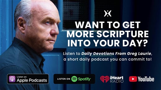 Welcome to Harvest at Home where you get LIVE church and other Harvest content right on your device! This live worship experience is available to you right at your fingertips and can be watched throughout the week anyway you want! An Immersive Online Church Experience Join us as Pastor Greg Laurie presents a biblical sermon and delivers compelling insights. This is an incredible opportunity to connect with other believers! Let us hear from you in the live chat or drop a comment below. | Greg Lau