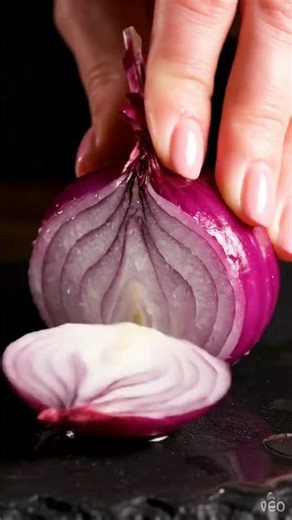 You Need to See This IncREDible Glass Fruit Cutting Trick 💎🔪 #asmr #relaxing #stuntorbit #shorts