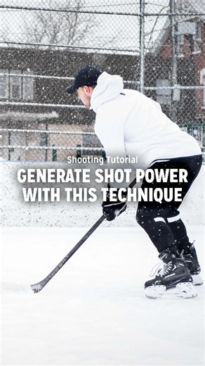 Sean Walker on Instagram: "Generate Shot Power With This Technique Comment "PUSH" down below to get a 1-week FREE trial to iTrain Hockey's Video Membership! Join me on the ice at one of my upcoming camps! 🇺🇸 Wisconsin Sept 20/21 🇺🇸 Michigan Oct 4/5 🇸🇪 Sweden Oct 27-29 🇺🇸 Detroit Nov 26 🇺🇸 Maine Nov 29/30 🇺🇲 Colorado Dec 13/14 🇺🇲 Philadelphia May 16/17 Learn more about each camp + sign 