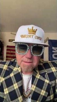 Shocking $9 Billion Fraud Exposed: Government Scam Uncovered! #shorts