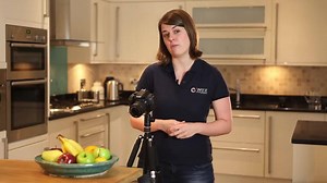 We took the Canon EOS 700D out for a spin to see what it offers - check out our video to see what we got up to! Right now you can also get £50 cashback and a free Wi-Fi SD card on all purchases of the Canon EOS 700D, redeemed via Canon after purchase. For more information and full T&Cs click here: http://bit.ly/1Ger7fR | Wex Photo Video