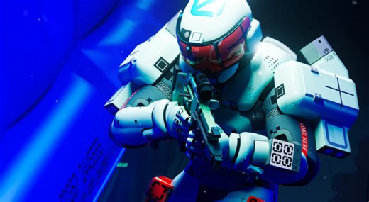 Marathon introduira un test de file d'attente en duo à partir du 18 mars.