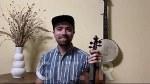 Learn Old Time Fiddle for Beginners