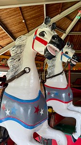 119 reactions · 32 shares | Take in the charm of Abilene, Kansas—a small town with BIG heart!  From historic landmarks and Eisenhower heritage to captivating murals and unique attractions, Abilene welcomes you to our beautiful town. Come explore our gems. We are #abileneproud ❤️ #abileneks #welikeike #eisenhower #awardwinning #midwesttravel #tothestarsks #kansastravels | Visit Abilene Kansas | Facebook