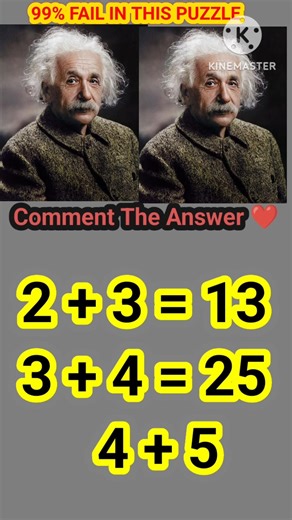 can you solve this problem #shorts #viral #trending #maths