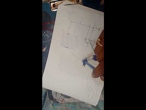 #Intermediate#Solid Geometry