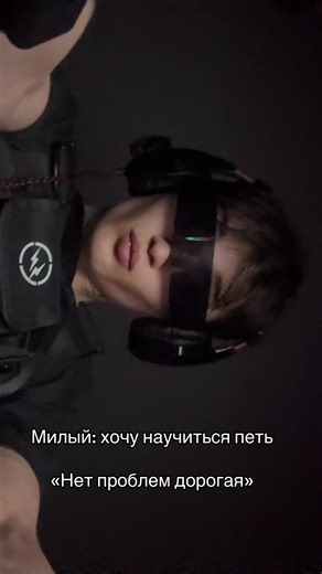 Arthur Kulesh (@arthur_kulesh3)’s video of I Don't Have A Problem