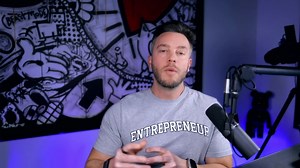 What if there was a shortcut to launching e-commerce store? Hi, my name is Adrian Morrison, a Shopify Coach with one of the only courses certified by Shopify themselves. For a limited time I am BETA testing a brand new program to see just how quickly we can build Shopify Empires before the new year. Here's what you'll get when you click the link below: 🏆 A Done-For-You Shopify Store With a Custom Theme - Built in 30 Minutes or Less (FOR FREE, YES FREE) 🏆 20 HAND-PICKED Products Proven to Work,