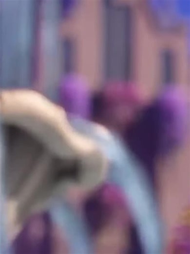 If I Had Magic: The Enchanting Barbie Song