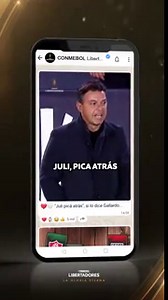 Barcelona SC vs. Inter Miami hoy en vivo: transmisión del ‘Partido de la Historia’