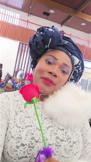 UKA NNE AMC UK. HAPPY MOTHERS's DAY.#igboamaka #omenalaigbo #igbo #mothersday #shorts