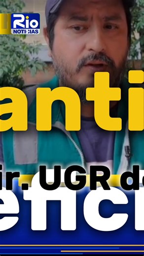 1.7K views · 29 reactions | #RioRadio 92.7 fm #RioTelevision...