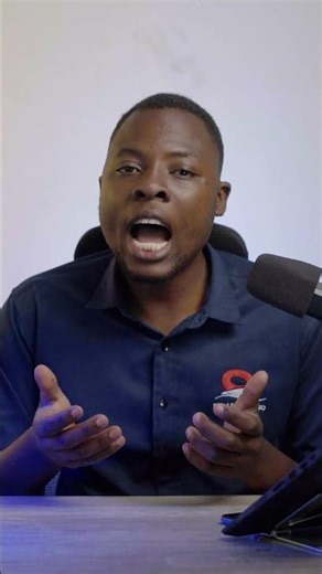 CHAGUA USAFIRI WA NDEGE AU MAJI KUTOKA CHINA