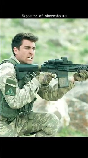 Witnessing torturing prisoners triggers a rescue operation