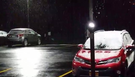 1.1K reactions · 2K shares | Current conditions at NWS Binghamton. | US National Weather Service Binghamton NY | Facebook