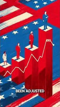 Don't Miss 2026 Money! #2026Money #TaxHacks #InvestSmart #FinancialFreedom #MoneyMoves #FutureWealth