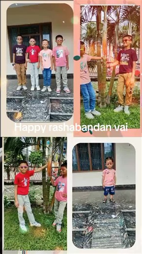 sani💗💗 (@aashwini.khatri)’s videos with original sound - SaYaRi🥀😘❤️