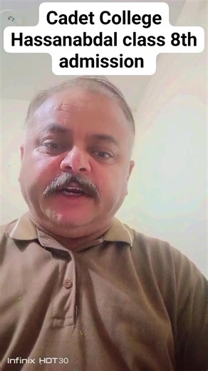 8.6K views · 136 reactions | Cadet College Hassanabdal admission online preparation for registration WhatsApp 03335362061 #admissionsopen2025_26 #learnwithzainkhattak #girlscadetcolleges #cadetcollegepreparation #cadetcollegeadmission #onlinecoaching #cadetcollegepetaro #admissions #cadetcollegehassanabdal | Learn With Zain Khattak | Facebook