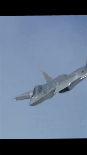 #military #russia🇷🇺 #su57🇷🇺 #🇷🇺🇷🇺🇷🇺