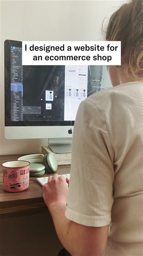 FormFollowsFunction na TikTok