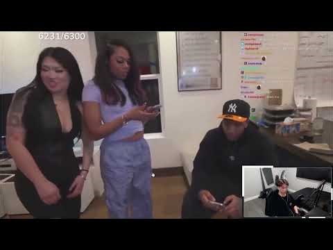 it's embarrassing to get SA'd as a guy.