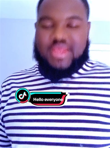 hello everyone #richardhaiti💔🥹🇭🇹