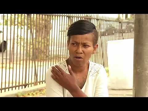 Heidnik's House of Horrors: 30 years later