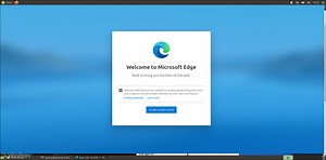 Microsoft Rilis Edge Chromium 94 Dev Channel