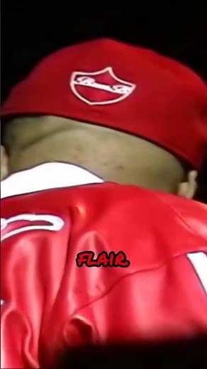 Pimp C: The Trill Life, UGK Legacy & His Final Days | Joka TV Exclusive