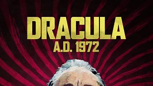 Dracula A.D. 1972 - Apple TV