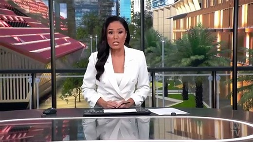 ABC News NSW (27-2-26)