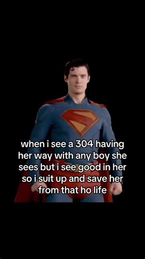 Understanding Superman's Target Audience