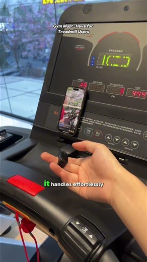 Take control like never before with our Smart Remote Control Ring Mouse