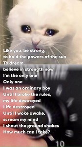 Top 100 thug life moments in GTA5 | NCS