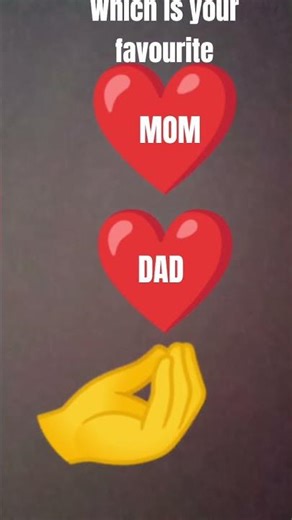 what is your favourite#shorts #trending #youtubeshorts