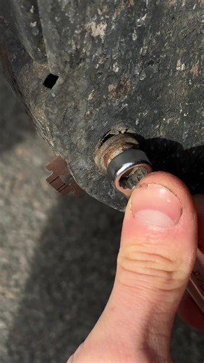 Anti-Rust razor blade | Peaceful Century