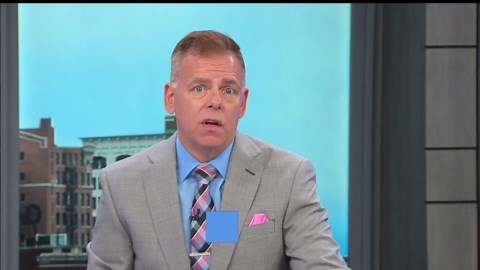 Boardman library branch closes early due to water main break