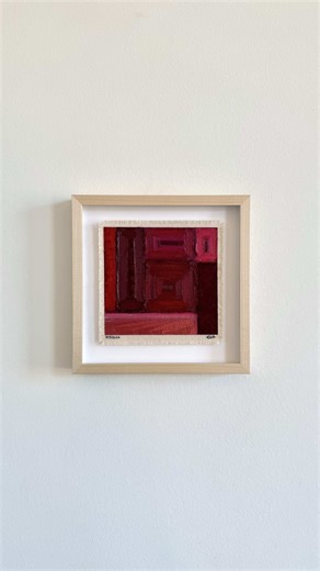 Exploring Oil Pastel Techniques with Galida Studio