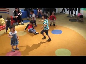 NHKｽﾀｼﾞｵﾊﾟｰｸ