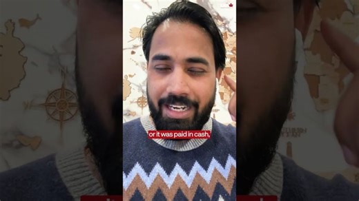 Do NOT wait for the last 30 days to start your Express Entry PR documentation. | KAN Immigration Services Inc.