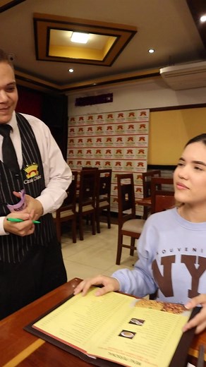 Descubre el Sabor Único de la Cocina China en Casa China