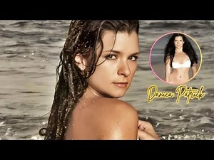 Danica Patrick, 43, Her Bikini Photo Leaves Nothing To Imagination—Proof In Pic