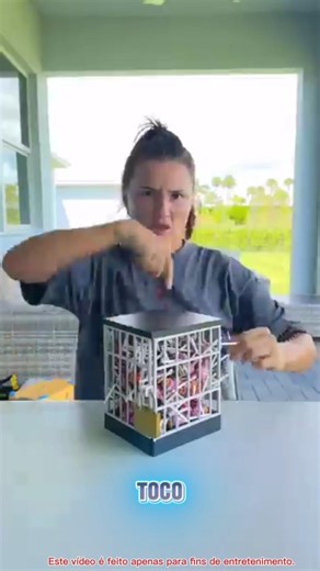 🍭🔐 A inteligência de Pappu versus o estado de alerta de Champa 🍭🍬#shorts