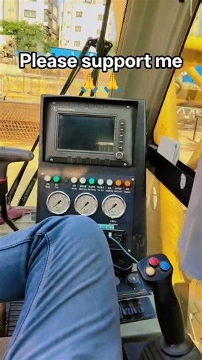 crane lovers operator lovers support me🙏❤️#yutubeshorts #yutuber please support me 🙏