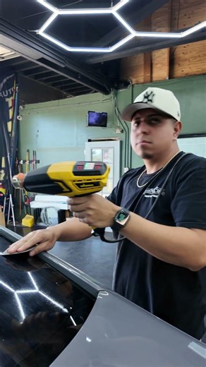 When your coworker is freaks out😱