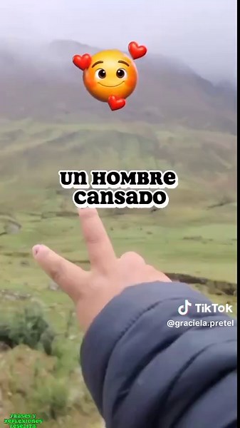 Videos de Graciela Pretel (@graciela.pretel) con “sonido original - Graciela Pretel”