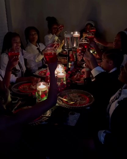 14K views · 126 reactions | #funny #stevie #Louisiana #prank #family #steevie #dancechallenge #love #badkidsteevie | Bad Kid Steevie | Facebook